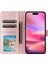 Apple iPhone 16 Telefon Kılıfı (Yurt Dışından) 2