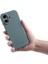 Apple iPhone 16 Telefon Kılıfı (Yurt Dışından) 3