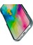 Apple iPhone 16 Telefon Kılıfı (Yurt Dışından) 5