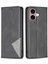 Apple iPhone 16 Telefon Kılıfı (Yurt Dışından) 1