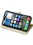 Apple iPhone 16 Telefon Kılıfı (Yurt Dışından) 3
