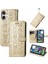Apple iPhone 16 Telefon Kılıfı (Yurt Dışından) 4