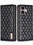 Apple iPhone 16 Telefon Kılıfı (Yurt Dışından) 1