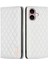 Apple iPhone 16 Telefon Kılıfı (Yurt Dışından) 1