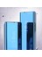 Apple iPhone 16 Telefon Kılıfı (Yurt Dışından) 3