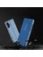 Apple iPhone 16 Telefon Kılıfı (Yurt Dışından) 4