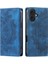 Apple iPhone 16 Telefon Kılıfı (Yurt Dışından) 1