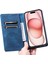 Apple iPhone 16 Telefon Kılıfı (Yurt Dışından) 4