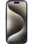 Apple iPhone 16 Telefon Kılıfı (Yurt Dışından) 2