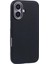 Apple iPhone 16 Telefon Kılıfı (Yurt Dışından) 1