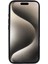 Apple iPhone 16 Telefon Kılıfı (Yurt Dışından) 2