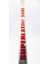 Superlative 420 cm 100-250G Atarlı Karbon Surf Olta Kamışı 2