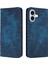 Apple iPhone 16 Telefon Kılıfı (Yurt Dışından) 1