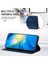 Apple iPhone 16 Telefon Kılıfı (Yurt Dışından) 3