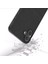 Apple iPhone 16 Telefon Kılıfı (Yurt Dışından) 3