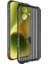 Apple iPhone 16 Telefon Kılıfı (Yurt Dışından) 1