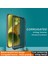 Apple iPhone 16 Telefon Kılıfı (Yurt Dışından) 2