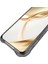 Apple iPhone 16 Telefon Kılıfı (Yurt Dışından) 5