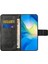 Apple iPhone 16 Telefon Kılıfı (Yurt Dışından) 2