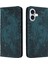 Apple iPhone 16 Telefon Kılıfı (Yurt Dışından) 1