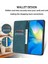 Apple iPhone 16 Telefon Kılıfı (Yurt Dışından) 2