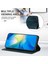Apple iPhone 16 Telefon Kılıfı (Yurt Dışından) 3