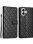 Apple iPhone 16 Telefon Kılıfı (Yurt Dışından) 1