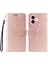 Apple iPhone 16 Telefon Kılıfı (Yurt Dışından) 1