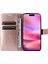Apple iPhone 16 Telefon Kılıfı (Yurt Dışından) 2