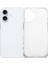 Apple iPhone 16 Telefon Kılıfı (Yurt Dışından) 1