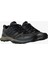 The North Face M Hedgehog Gore-Tex Erkek Siyah Outdoor Ayakkabı NF0A8AA9KT01 2