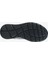 Relaxed Fit Equalizer 5.0 - Rondor Erkek Gri Sneaker 232613 Ccgy 4