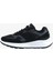 Relaxed Fit Equalizer 5.0 - Rondor Erkek Siyah Sneaker 232613 Bkw 2