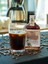 Muybieno Cold Brew Soğuk Kahve 7