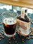 Muybieno Cold Brew Soğuk Kahve 8