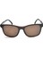 142 C31 Unisex Güneş Gözlüğü 1