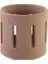 Dorise Tealight Mumluk 20 Cm Ak.Jfhz1962170 1