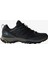 The North Face M Hedgehog Gore-Tex Erkek Siyah Outdoor Ayakkabı NF0A8AA9KT01 1
