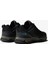 The North Face M Hedgehog Gore-Tex Erkek Siyah Outdoor Ayakkabı NF0A8AA9KT01 3