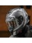 Storm 2 Faster Mat Tıtanıum Kask 2