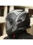 Storm 2 Faster Mat Tıtanıum Kask 3