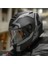 Storm 2 Faster Mat Tıtanıum Kask 4