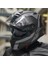 Storm 2 Faster Mat Tıtanıum Kask 5