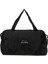 UL YOGA BG 4PR Siyah Unisex Spor Çantası 1