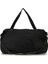 UL YOGA BG 4PR Siyah Unisex Spor Çantası 3