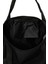 UL YOGA BG 4PR Siyah Unisex Spor Çantası 4
