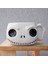 Tim Burton's: The Nightmare Before Christmas Yılbaşı 3D Kupa 1