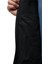JACK WOLFSKİN Whirwind Men A62521-6000 Erkek Siyah Mont&Ceket 3