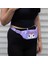 Sanrio Karakterler Karakterleri Bel Çantası 1