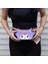Sanrio Karakterler Karakterleri Bel Çantası 2